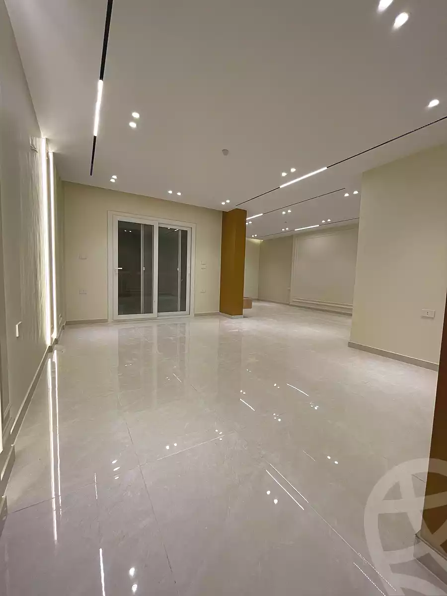 3 BR Apartment in Madinaty, photo 7 of 13