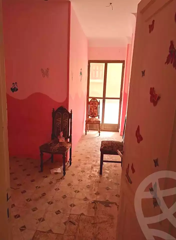 https://aqarmap.com.eg/en/listing/7202218-for-sale-alexandria-al-agamy-lbytsh
