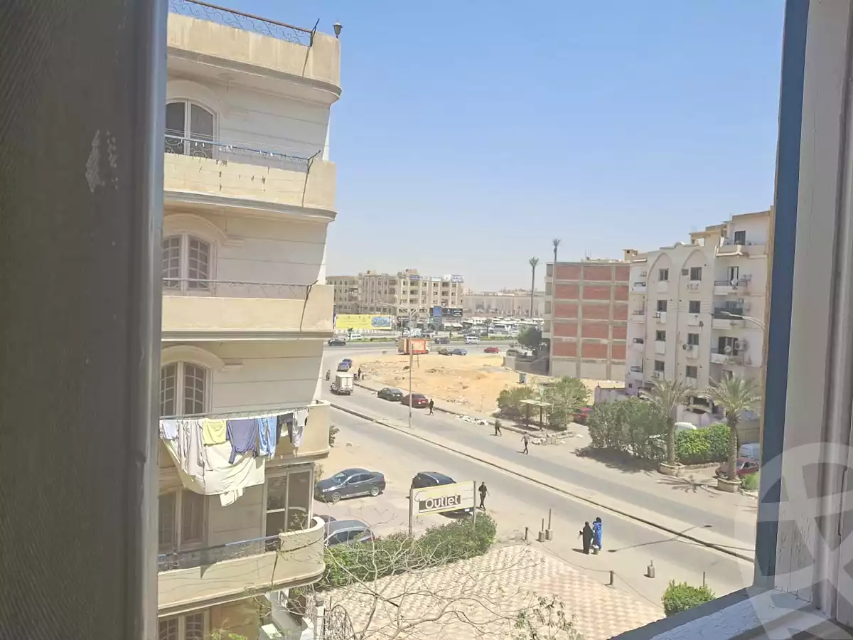 https://aqarmap.com.eg/ar/listing/7202271-for-sale-cairo-6th-of-october-el-ahyaa-neighborhood-3rd-al-hay-al-thalith-st