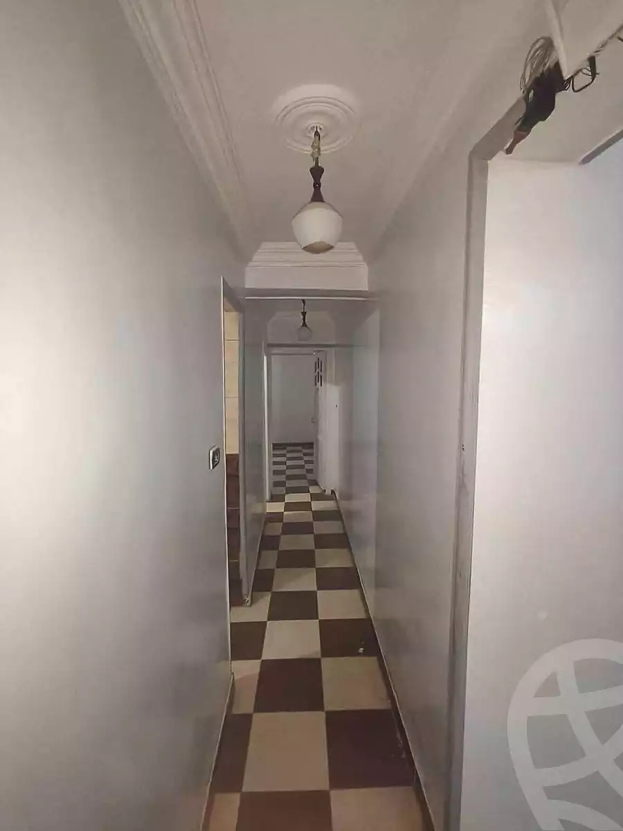 https://aqarmap.com.eg/en/listing/7202277-for-sale-alexandria-lsywf-el-falki