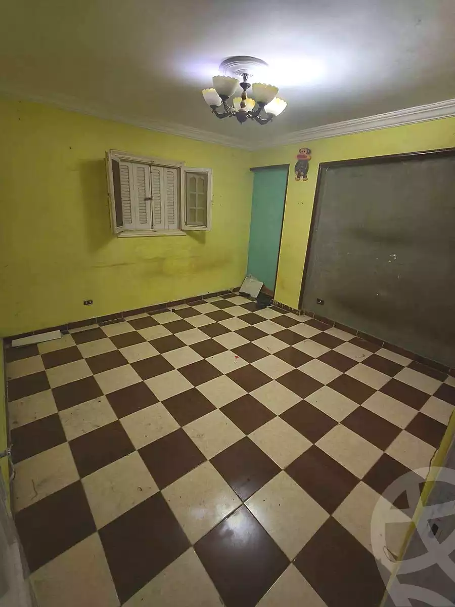 https://aqarmap.com.eg/en/listing/7202277-for-sale-alexandria-lsywf-el-falki