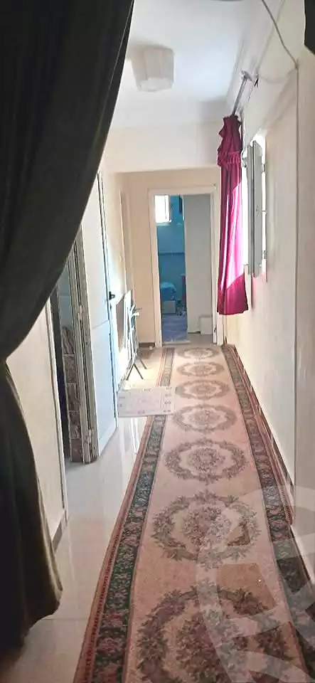 https://aqarmap.com.eg/en/listing/7202286-for-sale-alexandria-el-asafra-l-sfr-bhry