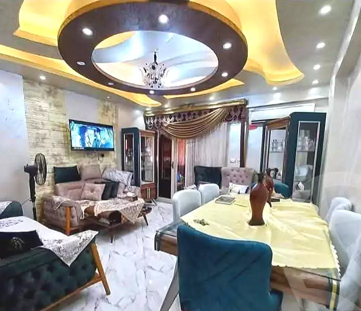 https://aqarmap.com.eg/ar/listing/7202288-for-sale-alexandria-sydy-bshr-sydy-bshr-bhry-shr-mhmwd-l-yswy