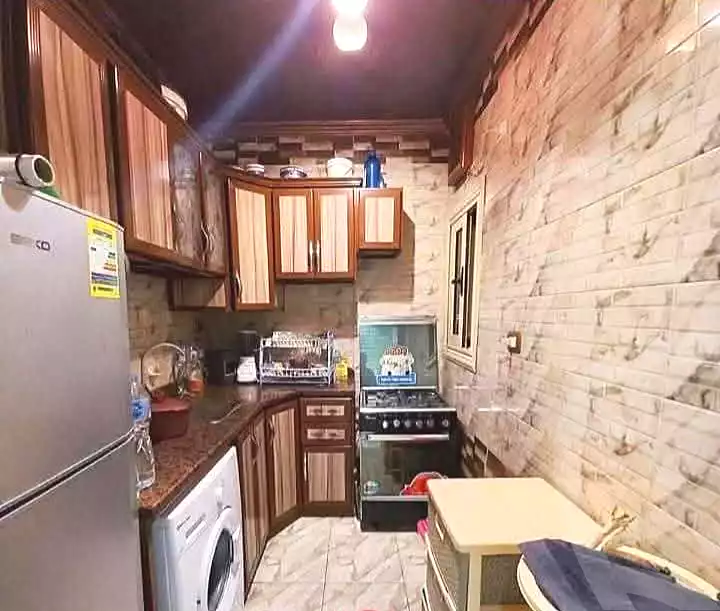https://aqarmap.com.eg/ar/listing/7202288-for-sale-alexandria-sydy-bshr-sydy-bshr-bhry-shr-mhmwd-l-yswy