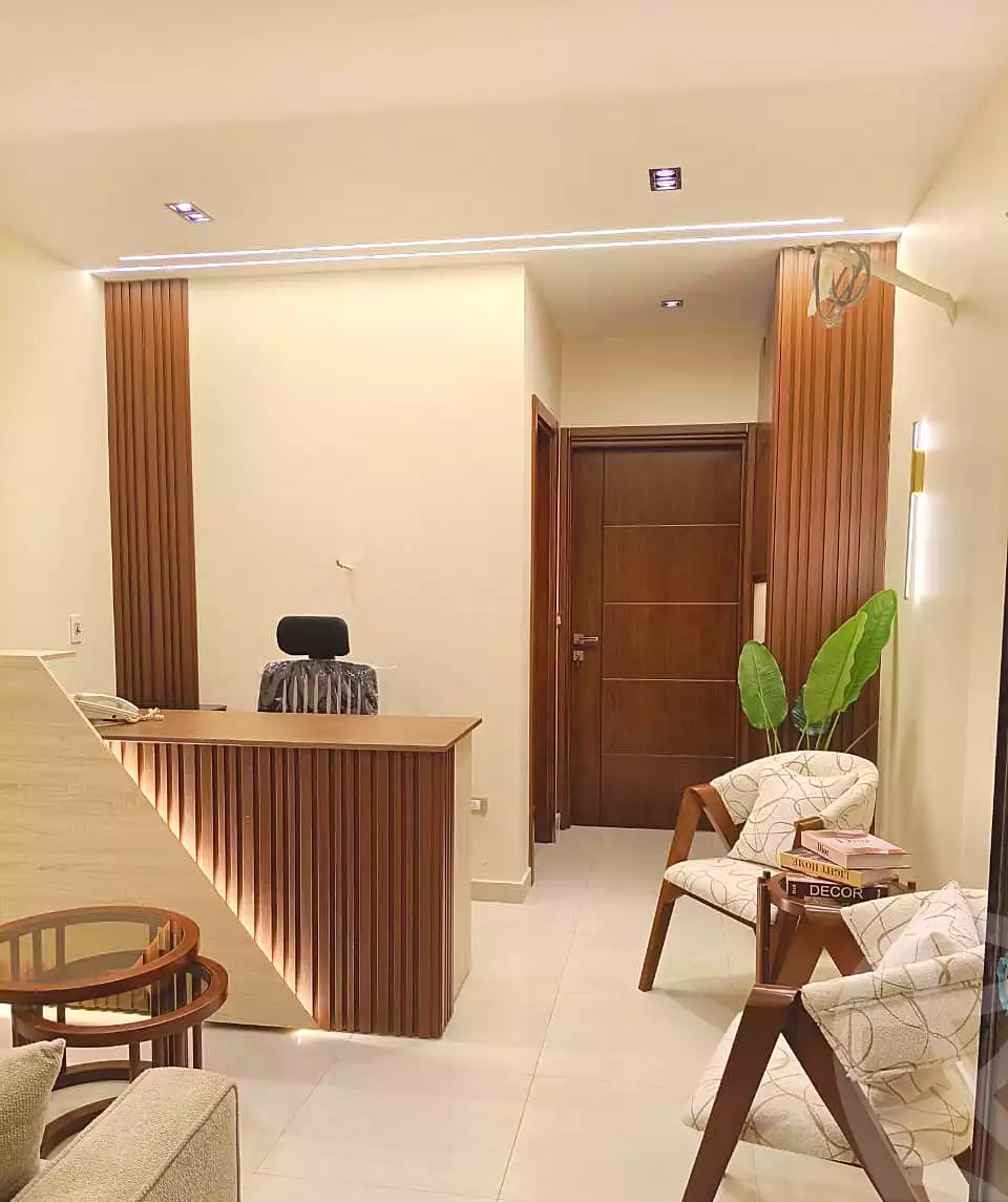 https://aqarmap.com.eg/ar/listing/7192627-for-sale-cairo-6th-of-october-hadaeq-october-lmntq-lsyhy