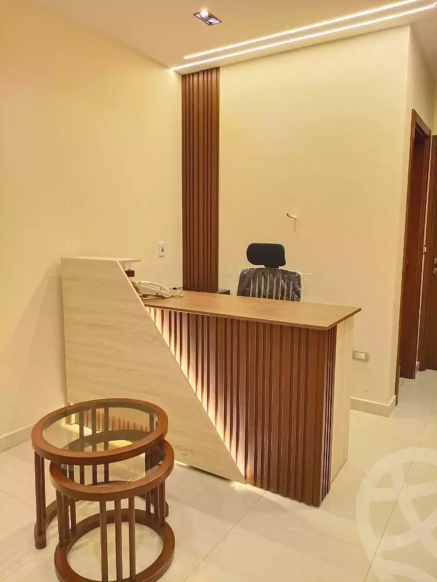 https://aqarmap.com.eg/ar/listing/7192627-for-sale-cairo-6th-of-october-hadaeq-october-lmntq-lsyhy