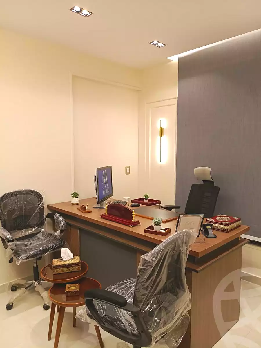 https://aqarmap.com.eg/ar/listing/7192627-for-sale-cairo-6th-of-october-hadaeq-october-lmntq-lsyhy