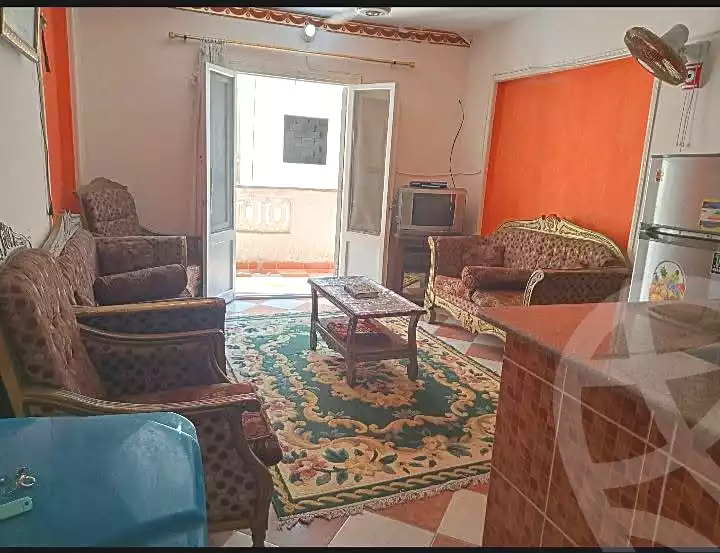 https://aqarmap.com.eg/ar/listing/7202281-for-rent-alexandria-al-agamy-el-hanouvel