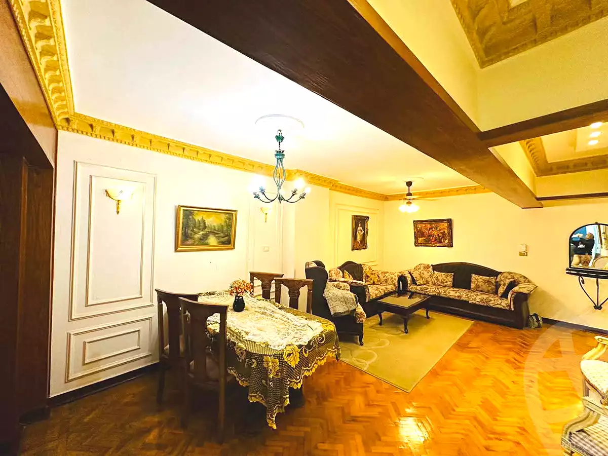 https://aqarmap.com.eg/ar/listing/7202298-for-sale-alexandria-fyktwry