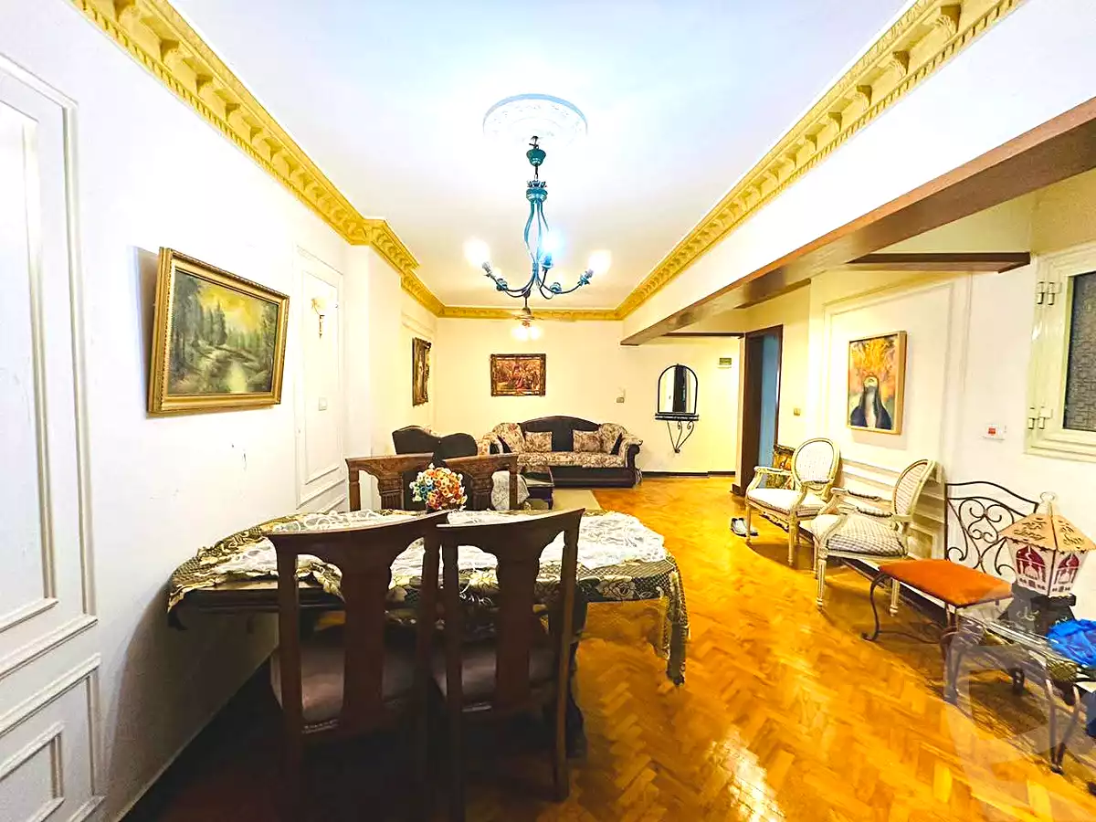 https://aqarmap.com.eg/ar/listing/7202298-for-sale-alexandria-fyktwry