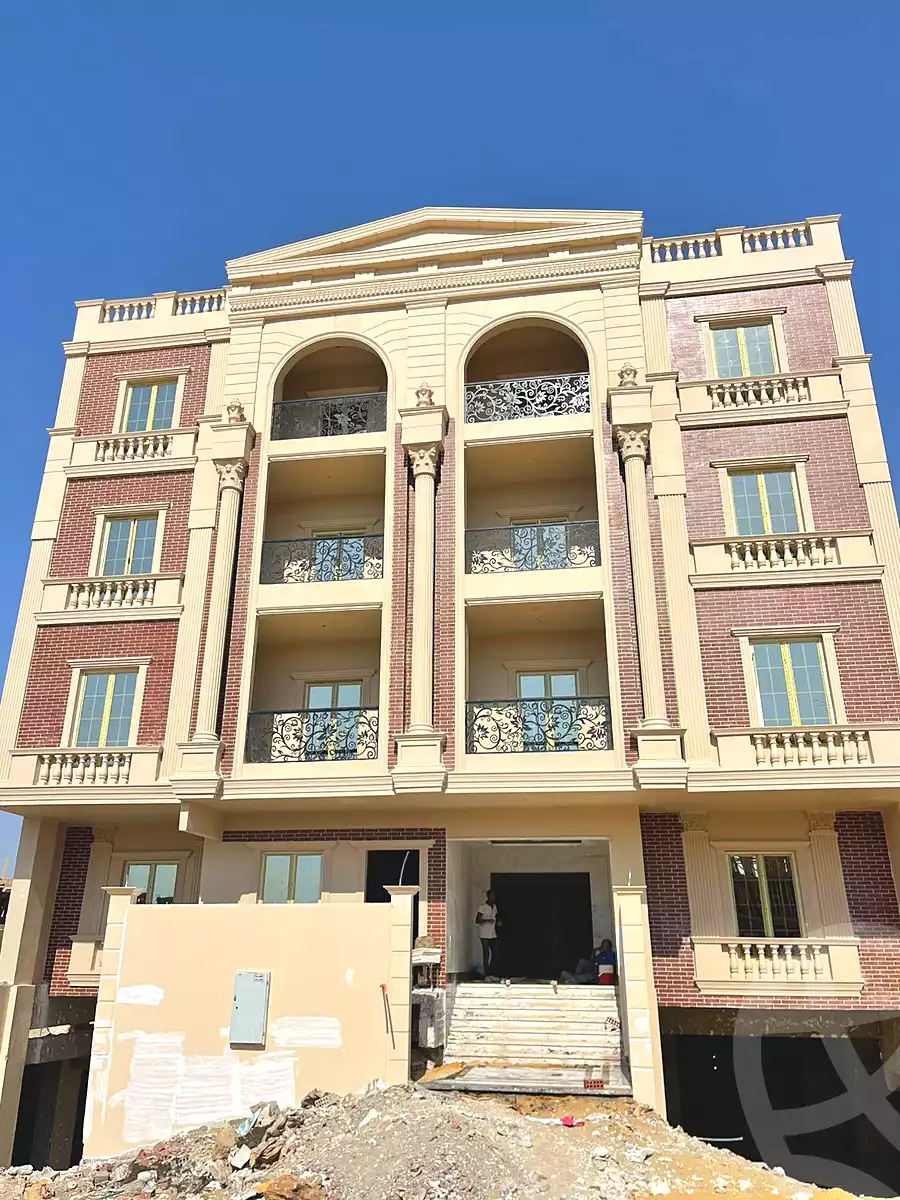 https://aqarmap.com.eg/ar/listing/7202303-for-sale-cairo-new-cairo-bait-el-watan-second-neighborhood