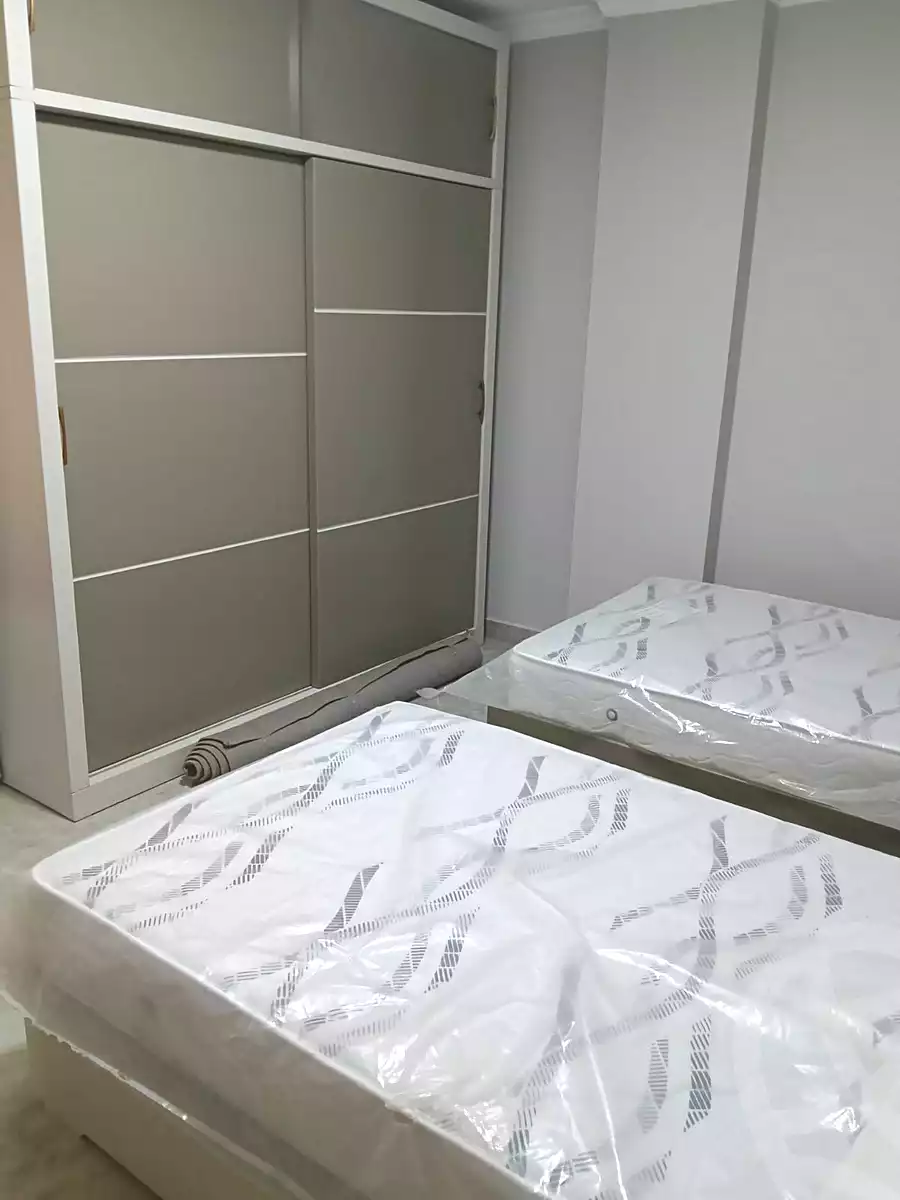 https://aqarmap.com.eg/en/listing/7202306-for-rent-cairo-new-cairo-el-lotus-lotus-south