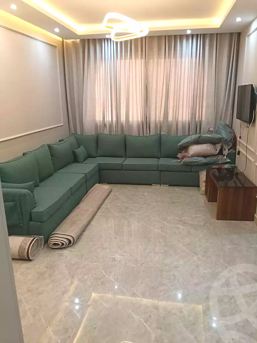 https://aqarmap.com.eg/en/listing/7202306-for-rent-cairo-new-cairo-el-lotus-lotus-south