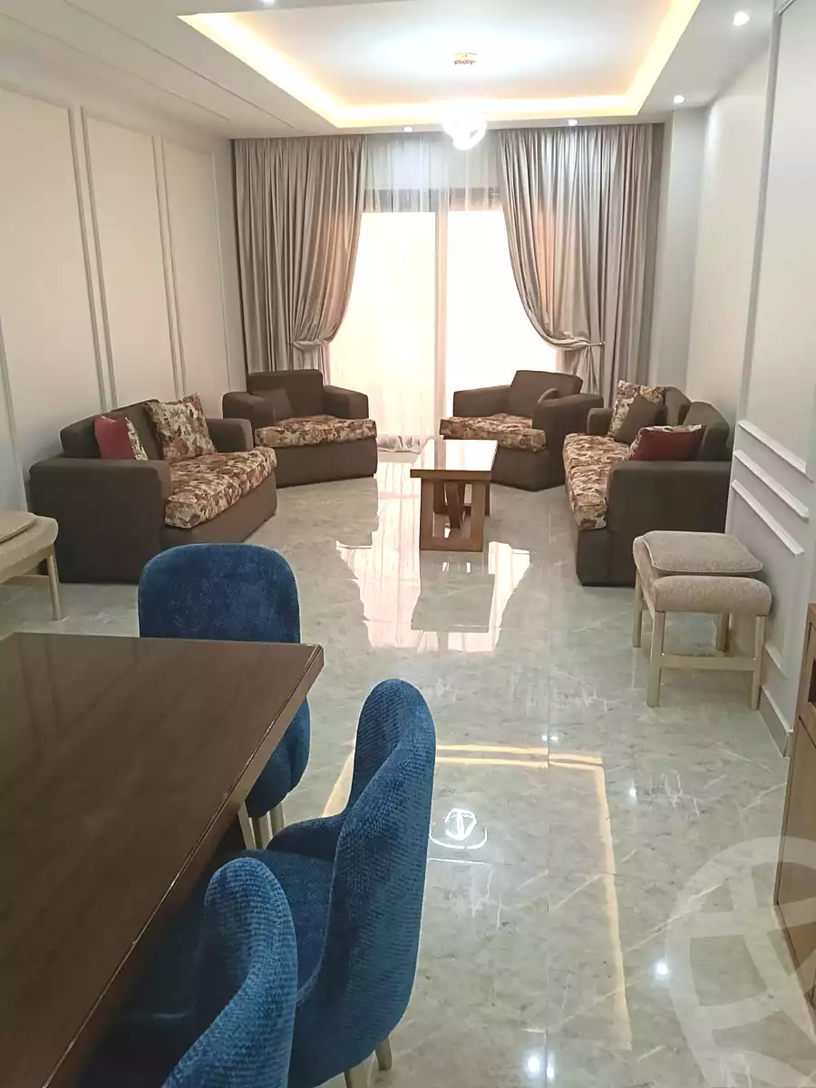https://aqarmap.com.eg/en/listing/7202306-for-rent-cairo-new-cairo-el-lotus-lotus-south
