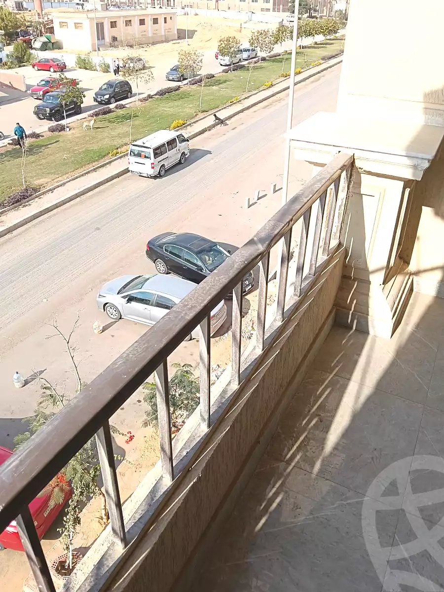 https://aqarmap.com.eg/en/listing/7202306-for-rent-cairo-new-cairo-el-lotus-lotus-south