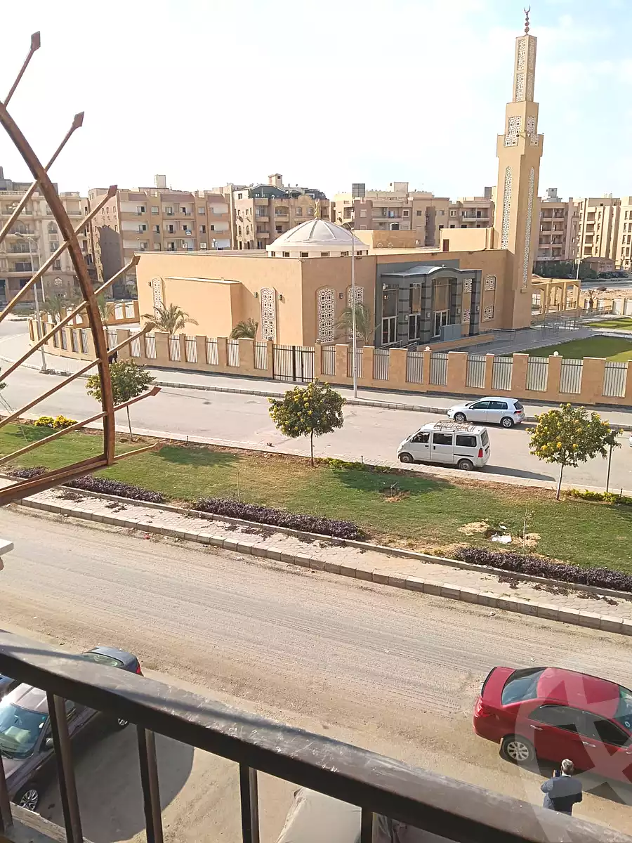 https://aqarmap.com.eg/en/listing/7202306-for-rent-cairo-new-cairo-el-lotus-lotus-south
