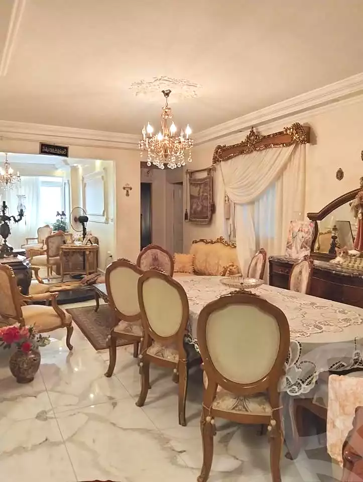 https://aqarmap.com.eg/en/listing/7202312-for-sale-alexandria-sydy-bshr-sydy-bshr-bhry-amr-el-nogomy-st
