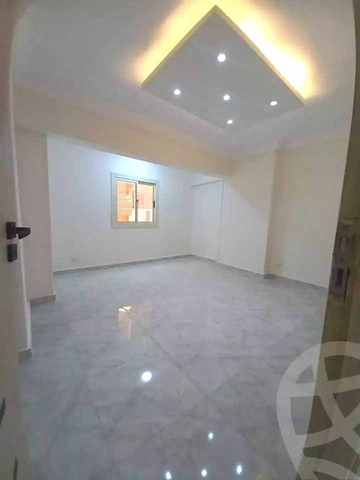 https://aqarmap.com.eg/en/listing/7202324-for-sale-alexandria-sydy-bshr-sydy-bshr-bhry-shr-mhmd-njyb