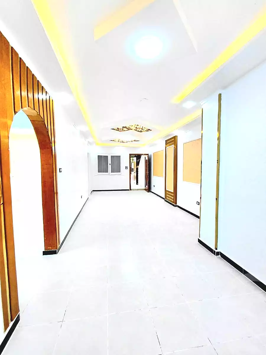 https://aqarmap.com.eg/ar/listing/7202321-for-sale-alexandria-al-agamy-shataa-el-nakheel