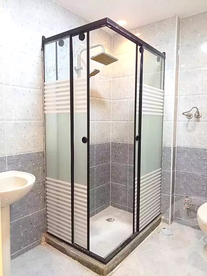 https://aqarmap.com.eg/ar/listing/7202316-for-sale-alexandria-sydy-bshr-sydy-bshr-bhry-gamal-abd-el-nasir-st