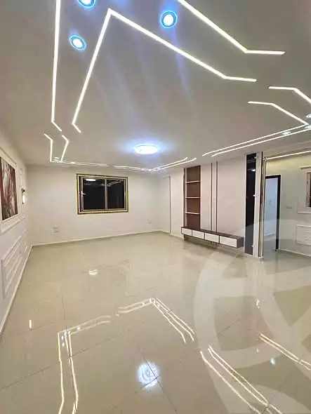 https://aqarmap.com.eg/ar/listing/7202327-for-sale-cairo-el-haram-el-lebeny