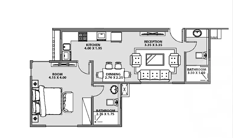 https://aqarmap.com.eg/en/listing/7202308-for-sale-north-coast-resorts-direction-white-arabella