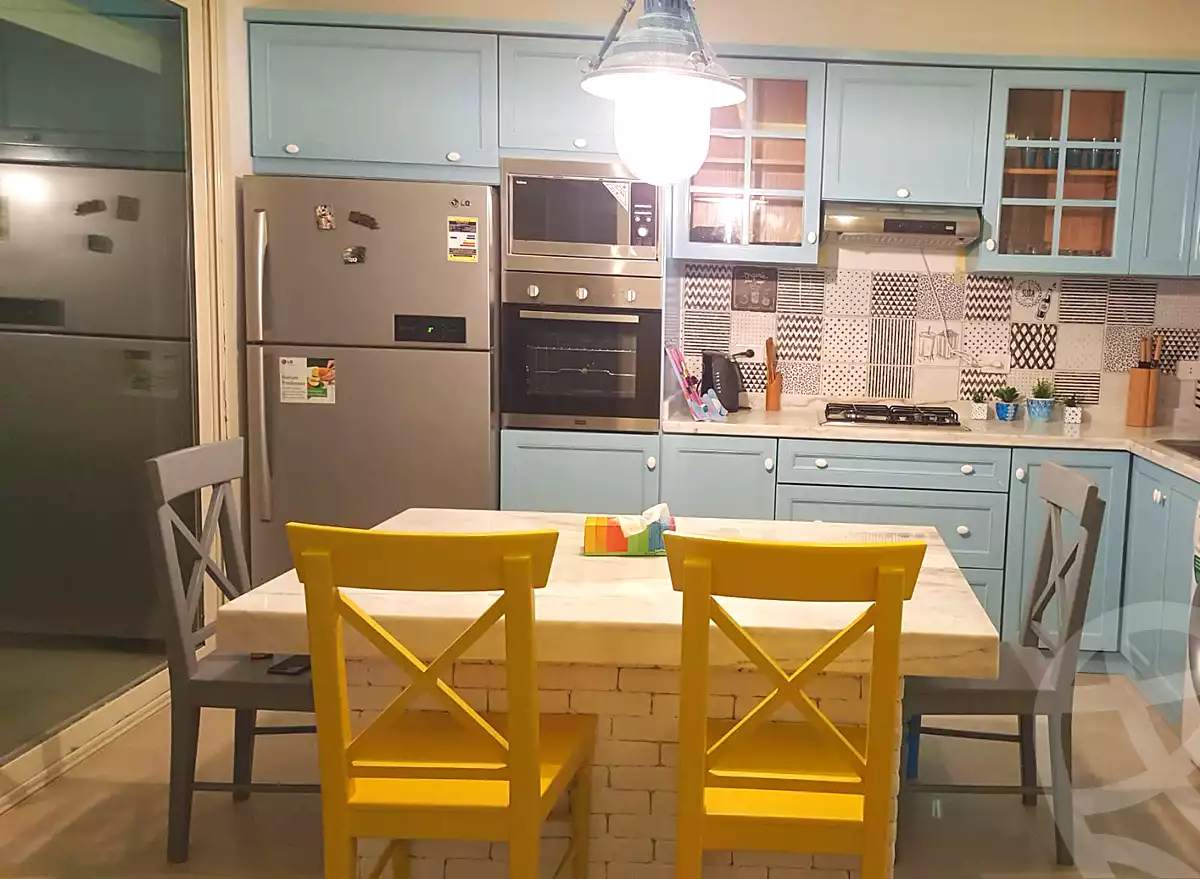 3 BR Chalet in Hacienda Bay, photo 2 of 12
