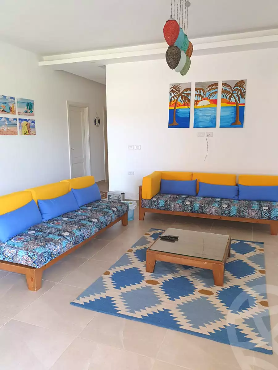 3 BR Chalet in Hacienda Bay, photo 4 of 12