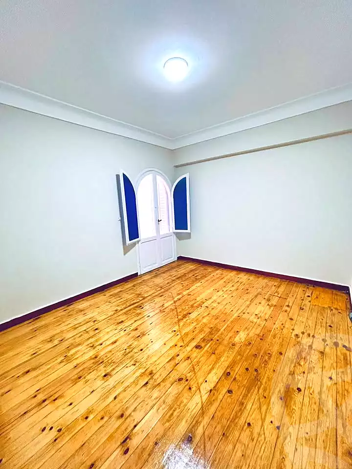 https://aqarmap.com.eg/ar/listing/7202345-for-sale-alexandria-al-agamy-el-hanouvel-kasr-al-quiri-st-1