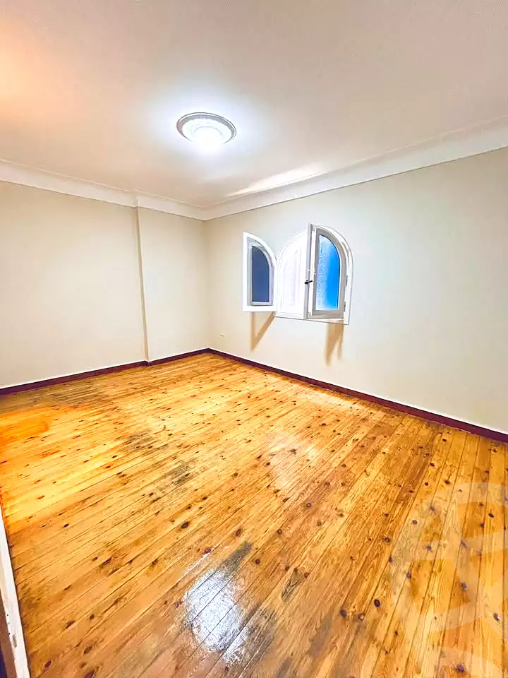 https://aqarmap.com.eg/ar/listing/7202345-for-sale-alexandria-al-agamy-el-hanouvel-kasr-al-quiri-st-1