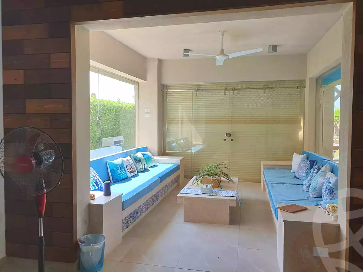 3 BR Chalet in Hacienda Bay, photo 6 of 12