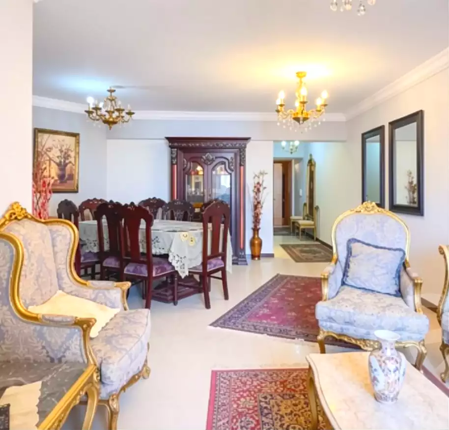 https://aqarmap.com.eg/en/listing/7202340-for-rent-alexandria-el-mandara