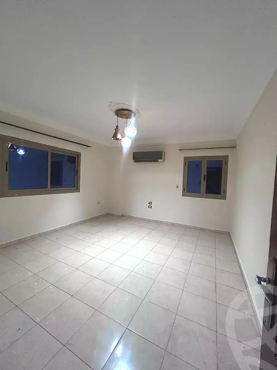 https://aqarmap.com.eg/ar/listing/7202343-for-rent-cairo-faisal-el-maryotyah-kabeish-rd