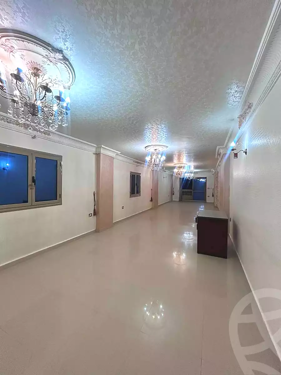https://aqarmap.com.eg/ar/listing/7202343-for-rent-cairo-faisal-el-maryotyah-kabeish-rd