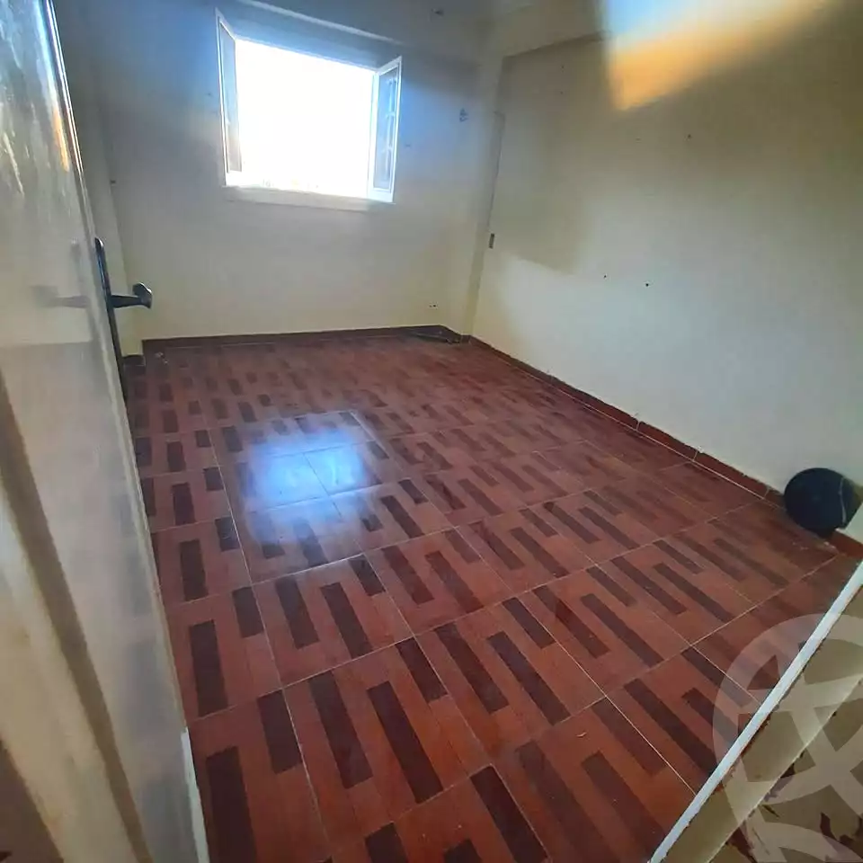 https://aqarmap.com.eg/en/listing/7202344-for-sale-alexandria-al-agamy-el-hanouvel-al-asdakaa-st