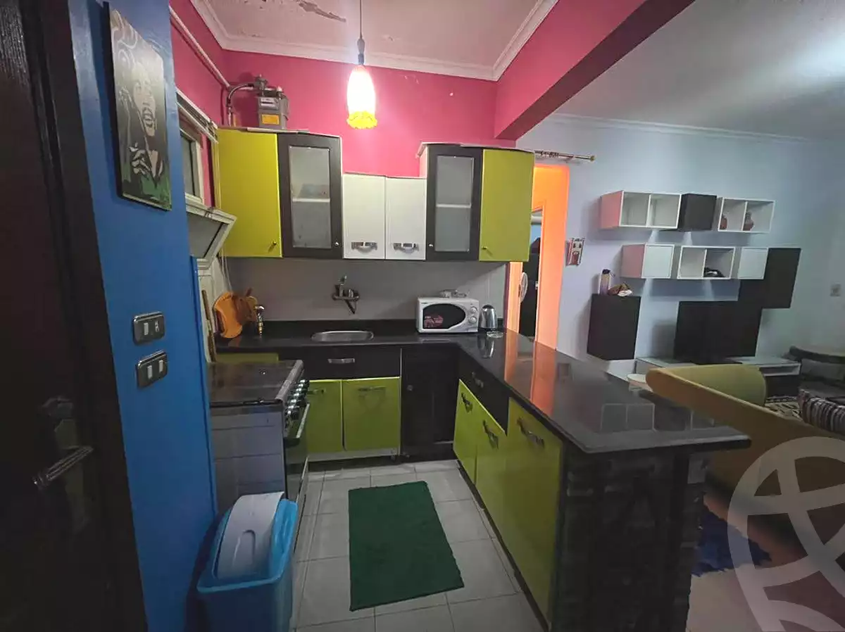 https://aqarmap.com.eg/ar/listing/7202332-for-sale-cairo-el-sheikh-zayed-city-compounds-dh-drys