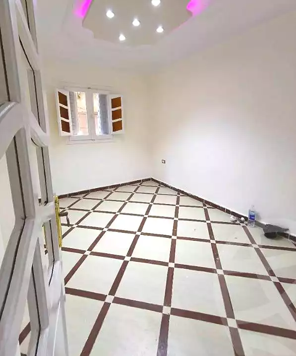 https://aqarmap.com.eg/ar/listing/7202355-for-sale-alexandria-lsywf-el-falki