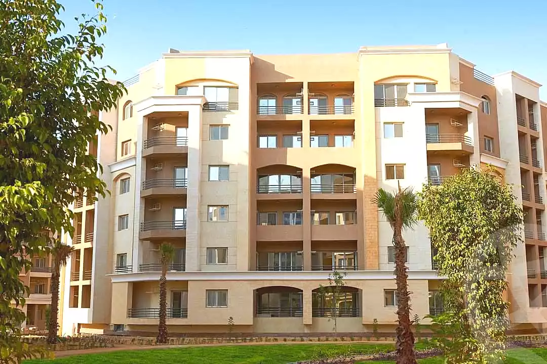 https://aqarmap.com.eg/en/listing/7202350-for-sale-cairo-new-administrative-capital-r3-lmqsd-almaqsad-park