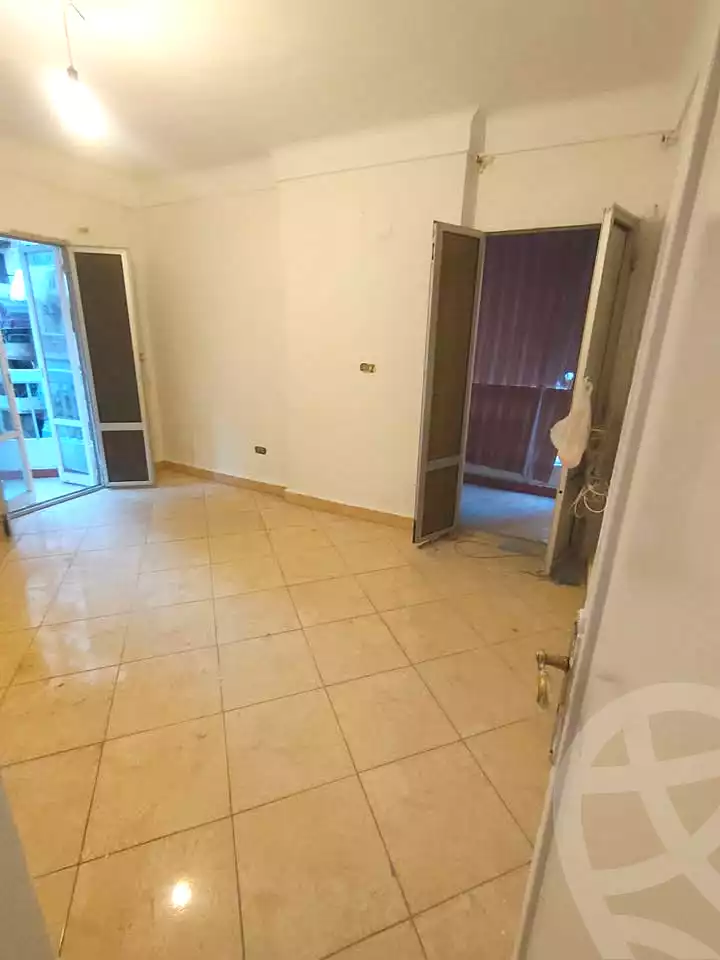 https://aqarmap.com.eg/en/listing/7202359-for-sale-alexandria-miami-mohammed-galal-hammad-st