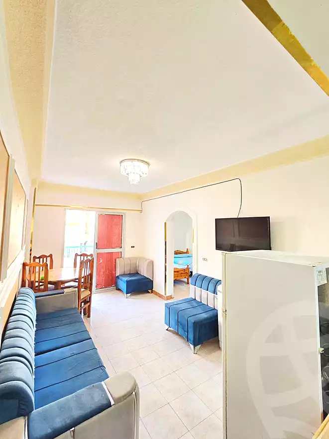 https://aqarmap.com.eg/en/listing/7202360-for-sale-alexandria-al-agamy-shataa-el-nakheel