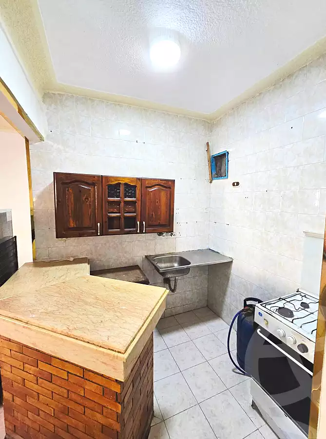 https://aqarmap.com.eg/en/listing/7202360-for-sale-alexandria-al-agamy-shataa-el-nakheel