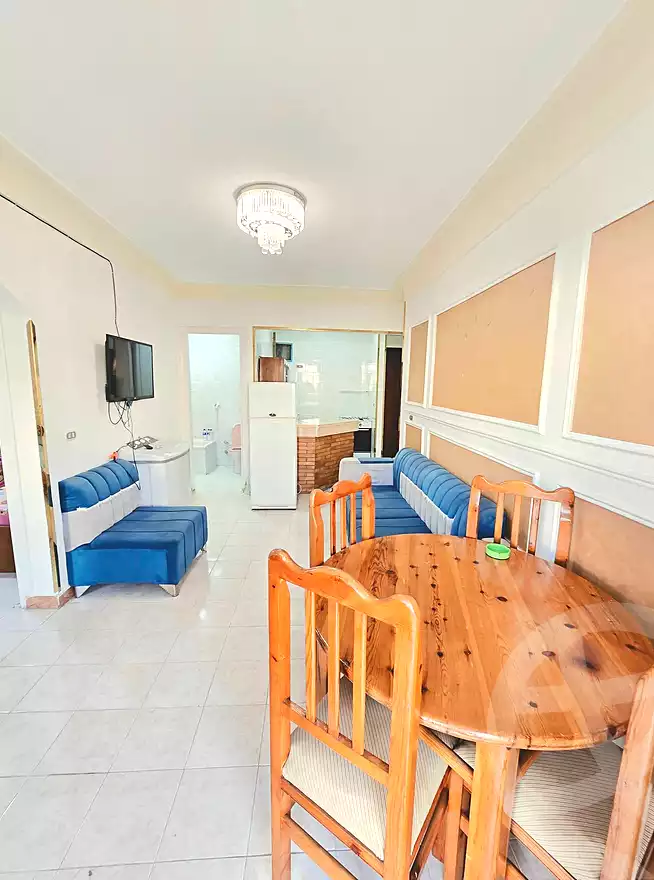 https://aqarmap.com.eg/en/listing/7202360-for-sale-alexandria-al-agamy-shataa-el-nakheel