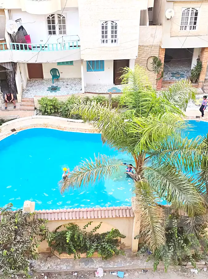 https://aqarmap.com.eg/en/listing/7202360-for-sale-alexandria-al-agamy-shataa-el-nakheel