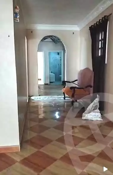 https://aqarmap.com.eg/en/listing/7202358-for-sale-cairo-faisal-el-talbeya