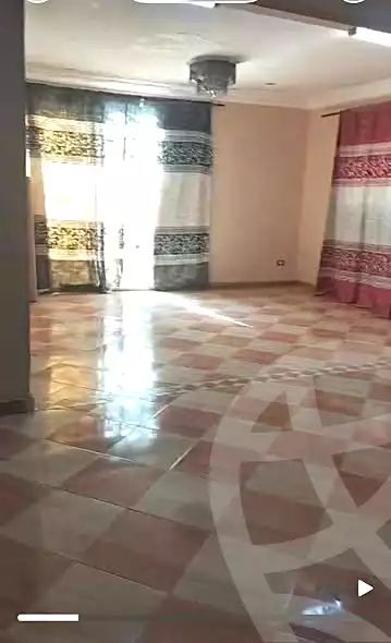 https://aqarmap.com.eg/en/listing/7202358-for-sale-cairo-faisal-el-talbeya