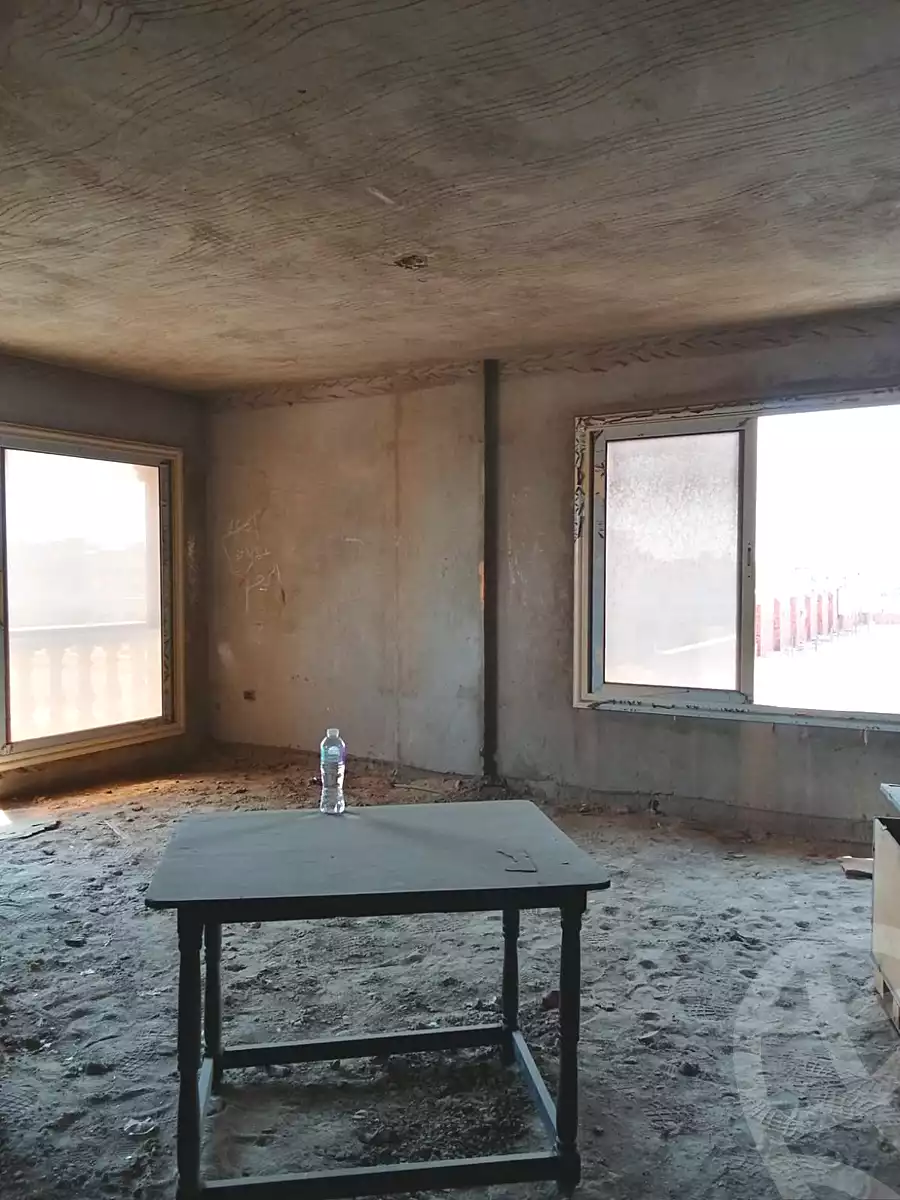 https://aqarmap.com.eg/en/listing/7202356-for-sale-cairo-6th-of-october-lhsry
