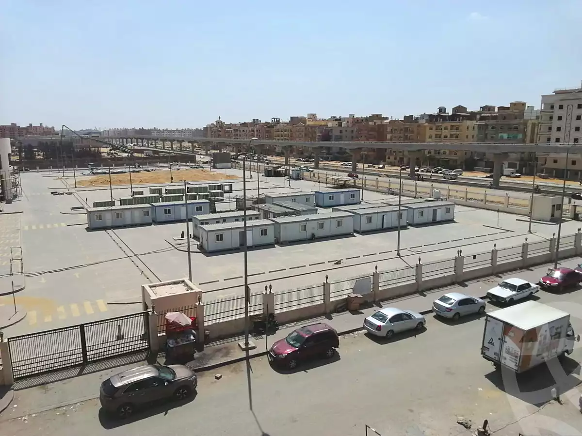 https://aqarmap.com.eg/en/listing/7202356-for-sale-cairo-6th-of-october-lhsry