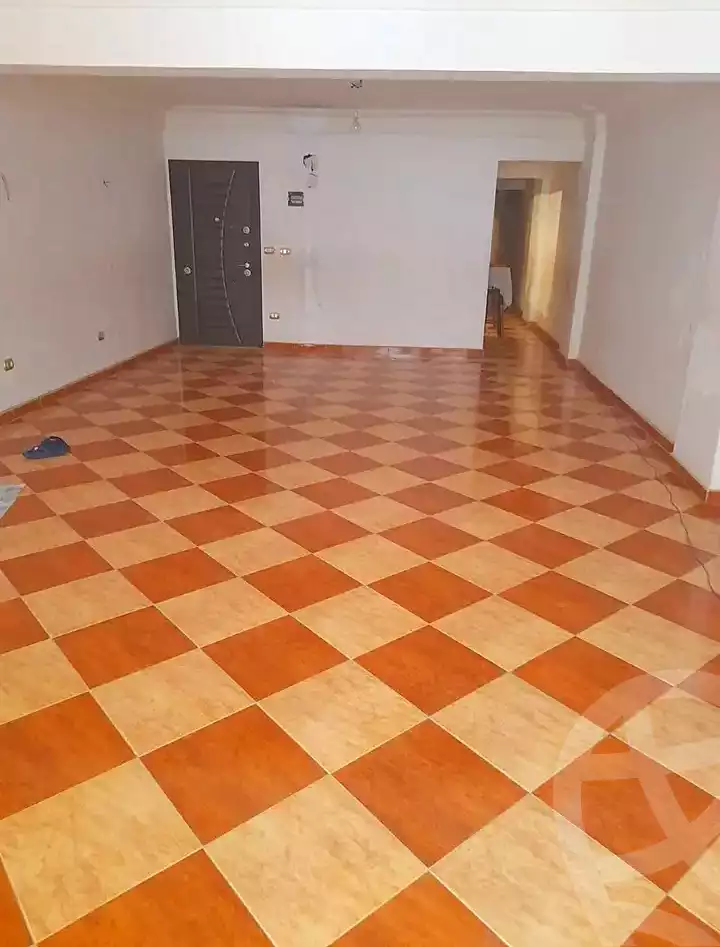 https://aqarmap.com.eg/ar/listing/7202352-for-sale-alexandria-al-agamy-el-hanouvel-kasr-al-quiri-st-1