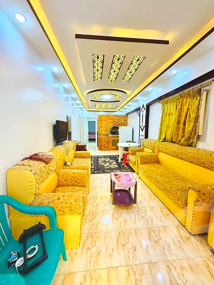 https://aqarmap.com.eg/en/listing/7202368-for-sale-alexandria-al-agamy-shataa-el-nakheel