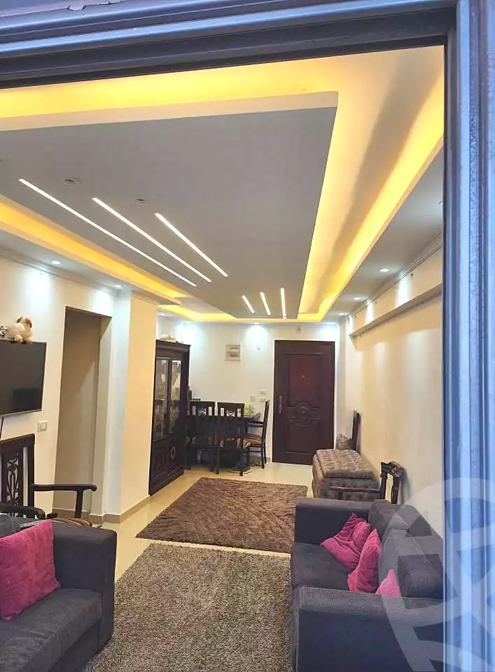 https://aqarmap.com.eg/en/listing/7202375-for-sale-alexandria-fyktwry-al-saaeh-sq-victoria